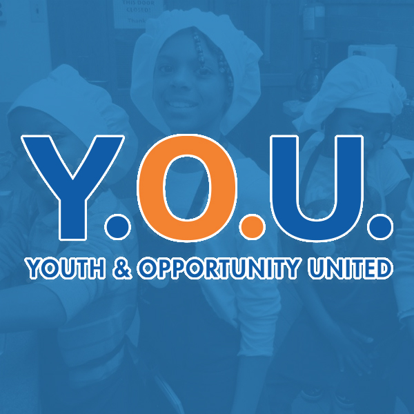 Youth & Opportunity United
