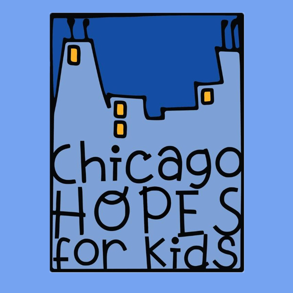 Chicago HOPES for Kids 