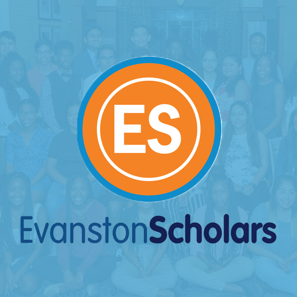 Evanston Scholars